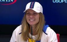 Luni, 01 martie 2021 20:34 valentin sorescu. 30 Sports Preview Ideas Rafael Nadal Venus Williams Wimbledon