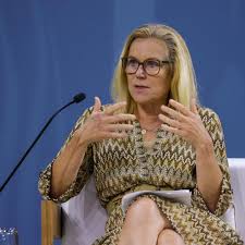 Bildergebnis für Kaag)