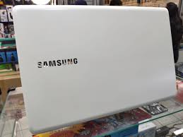 Notework - Notebook Samsung N500 (Usado ...