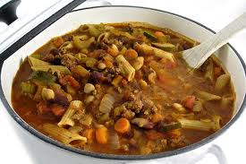 Make Olive Garden S Delicious Pasta Fagioli At Home Healthy Fit Soup Recipes Pasta Fagioli Pasta E Fagioli