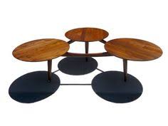 By greta magnusson grossman for glenn of california. 57 Greta Grossman Ideas Greta Design Furniture