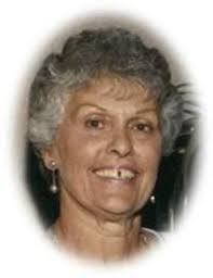 Erika Knapp Family History & Historical Records