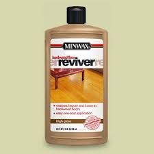 31 Revive Wooden Floors Cleaning Wood Floors Cleaning Wood Home Repair