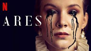 Martin scorsese's adaptation of the dennis lehane novel is everything. Ares Season 1 Review Netflix Horror Series Heaven Of Horror