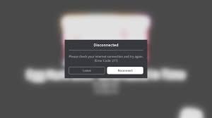 How To Fix Roblox Error Code 277 On Windows And Android Latest Technology News Gaming Pc Tech Magazine News969