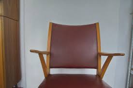 Teak schreibtisch in bern kaufen tutti ch. Der Artikel Mit Der Oldthing Id 37365911 Ist Aktuell Ausverkauft