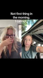 Casey Anthony: New Insights