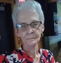 Debra Lynn Plawman Obituary (1952