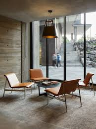 Uw North Campus Center Table Mm 008 Web Jpg Center Table Furniture North Campus