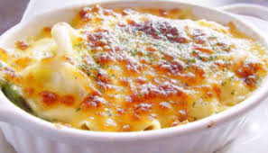 La Soupe Minceur Rapide Conseillee Pour Les Militaires Pour Perdre 5 Kg En 7 Jours Tasties Foods Gratin De Fruits Fruits De Mer Gratin