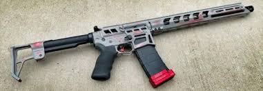 Pin On Shooting