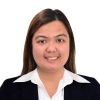 1300+ "Adán" profiles