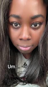 ChrissyRenaee (@psychicchrissyxo)'s videos with original sound