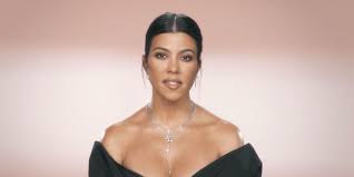 Kourtney's height is 5 feet and weight 48 kg. Kourtney Kardashian Height Facts Other Personal Stats