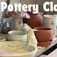 Saturday Morning Pottery Classes - Quay Arts, 15 Sea St Event Image