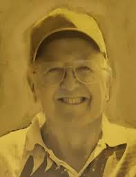 Obituary information for Ron Allen