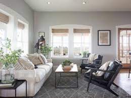 Check spelling or type a new query. Living Room Ideas Decorating Decor Hgtv