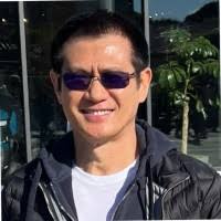 Tony Grillo Email & Phone Number