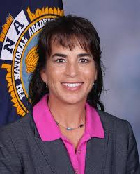 May 2024 Eastern Pennsylvania Chapter News