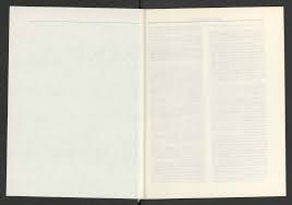 Polska Akademia Nauk * Instytut Sztuki