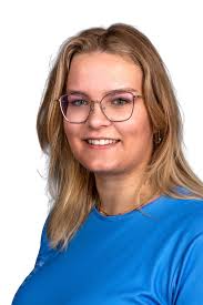 Lippe-Reha GmbH & Co. KGTeam