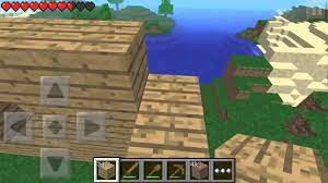 Pocket edition 0.9.0 will be out on thursday the 10th of july on your mobile store! Minecraft Pocket Edition 0 9 5 Free Download For Android Youtube