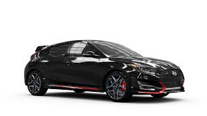 The first generation hyundai veloster was an odd duck. Hyundai Veloster N Forza Wiki Fandom