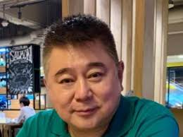 Sepilok Jazz Programme to kick off