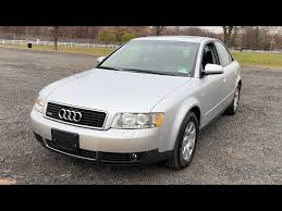 Image result for Light Silver 2003 Audi