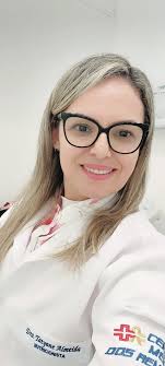 Centro Médico dos Remédios