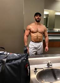 Posts with replies by Mens club (@Leonard48251864)  X