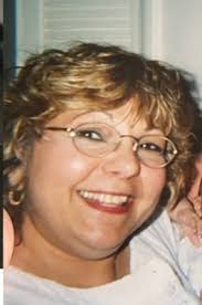Obituary information for Elizabeth Nuzzo