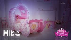 We did not find results for: Hellohome Disney Princess Carriage Toddler Bed Youtube