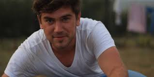 The Bible Beautiful Series