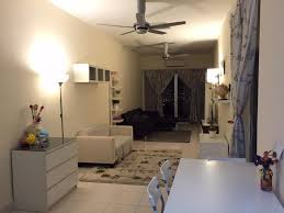 Jalan medan batu caves 68100 batu caves malaysia. Rumah Untuk Dijual Di Simfoni Heights Batu Caves Endlot Condominium Ejen Hartanah Berdaftar Batu Caves Putraproperty My