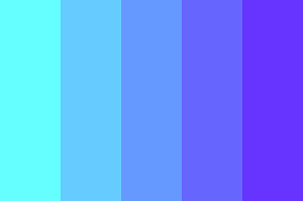 18676 Png 900 600 Color Palette Blue Color Schemes Color Palette Generator