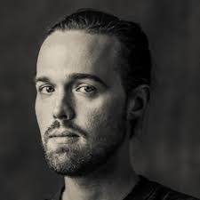 Chris Kain's Instagram, Twitter & Facebook