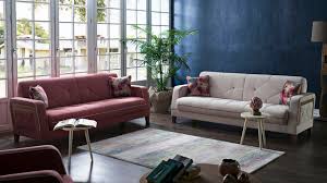Orleon Deluxe Set Istikbal Furniture Istikbal Furniture Furniture Sofa