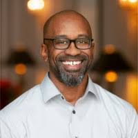 10 "Cory I." profiles