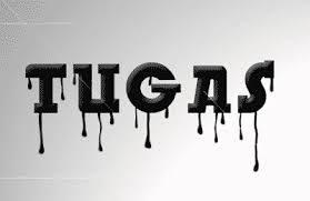 Namun begitu skop dan bidang tugas ptd adalah besar dan luas. Bidang Tugas Seorang Pegawai Tadbir Dan Diplomatik Blog Tips Kerjaya