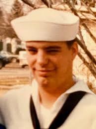 Frederick Horn, Jr. Obituary