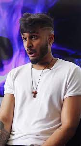 Justin Marc | TikTok