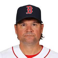 Red Sox Making Multiple Coaching Changes