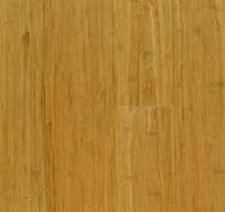 Verdura - Bamboo Flooring | Natural | Shorefloors