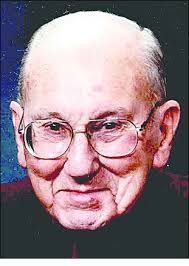 James Boisseau Obituary (2015)