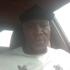 ALERT MISSING PLEASE SHARE Seneca Todd Age 15 5' 3”