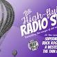 The High-flying Radio Show presented by ME Main... event in Santa Clarita, CA