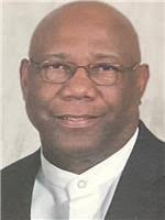 Robert Theodore Obituary (2020)