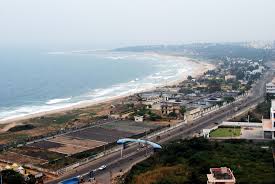 Feel free to download, share. 3d Miniature Model Makers In Visakhapatnam