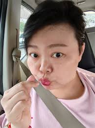 Carrie Yap Li Choo (@carylc2007) • Instagram photos and videos